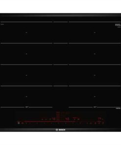Bếp từ Bosch 4 vùng nấu PXY675DC1E Serie 8