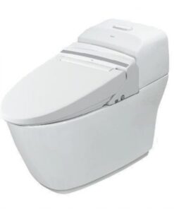 Bồn Cầu Thông Minh INAX AC-1032/CW-KB22AVN
