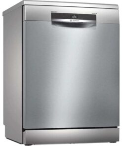 Máy rửa bát Bosch SMS6ECI07E Seri6
