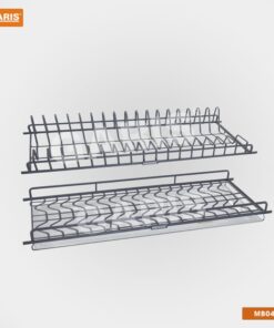 Giá Bát Cố Định GARIS MB04.70N