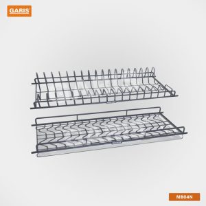 Giá Bát Cố Định GARIS MB04.70N