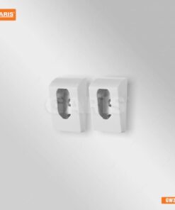 Bas Suốt GARIS GW30B