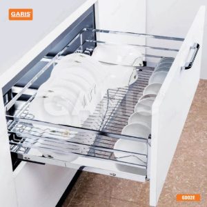 Giá Bát Đĩa Đa Năng GARIS GD02.70E