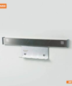 Móc Treo Dụng Cụ Nấu GARIS GI01.5