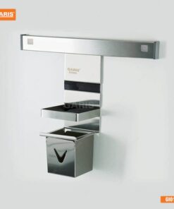 Giá Để Dụng Cụ Nấu GARIS GI01.6