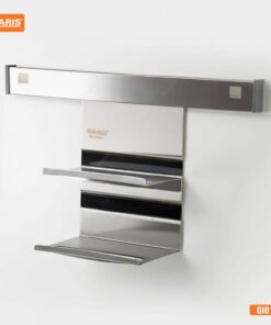 Giá Cài Nắp Vung GARIS GI01.7