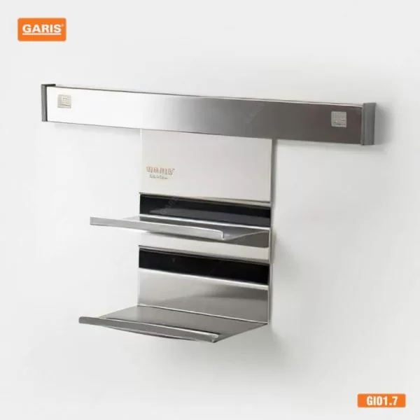 Giá Cài Nắp Vung GARIS GI01.7