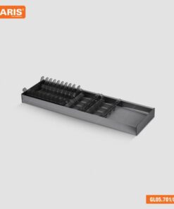 Khay Để Bát Đĩa GARIS GL05.801