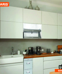 Giá Gia Vị Nâng Hạ GARIS GL05.802