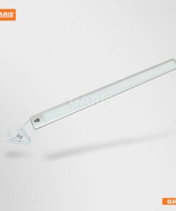 Đèn Leb Cảm Ứng GARIS GARIS GL66A