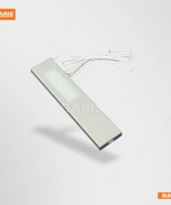 Đèn Leb Cảm Ứng GARIS GL66C