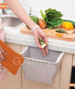 Thùng Rác Mini GARIS Treo GW04.245