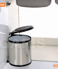 Thùng Rác Đơn GARIS GW05.07