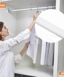 Cặp Bas Treo GARIS GW27.1