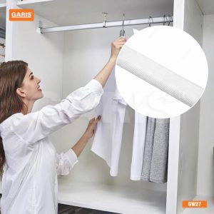 Cặp Bas Treo GARIS GW27.1