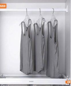 Thanh Treo Quần Áo GARIS GW30 3m