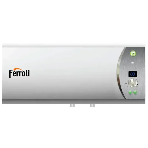 Máy Nước Nóng Điện FERROLI VERDI-SE 30L
