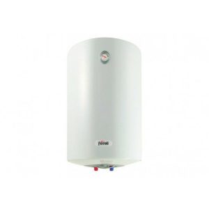 Máy Nước Nóng Gián Tiếp FERROLI AQUA 150L Chống Giật