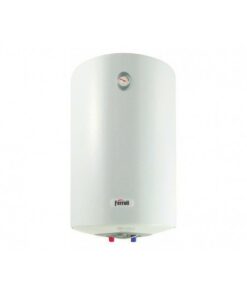 Máy nước nóng gián tiếp FERROLI AQUA E 50L Đứng / Ngang