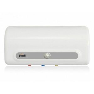 Máy nước nóng gián tiếp FERROLI QQ SE 15L