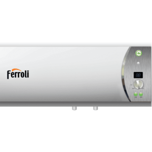Máy Nước Nóng Gián Tiếp FERROLI VERDI SE 20L