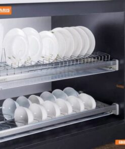 Giá Bát Cố Định GARIS GB04.60C