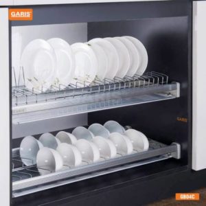 Giá Bát Cố Định GARIS GB04.60C