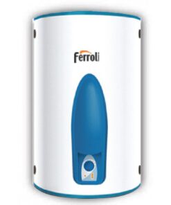 Máy Nước Nóng Gián Tiếp FERROLI SQ 300L