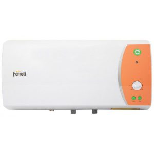 Máy nước nóng gián tiếp FERROLI VERDI TE 15L