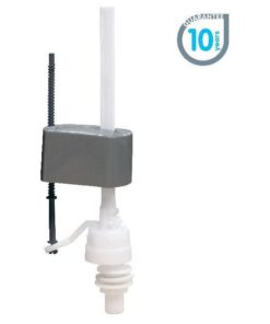 Bộ Cấp Cơ Khí R24