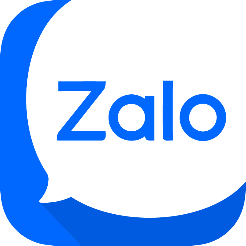 logo Zalo