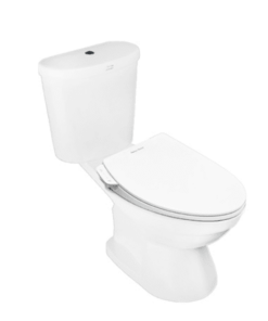 Bồn Cầu American Standard VF-2397SW Nắp Rửa SmartWasher