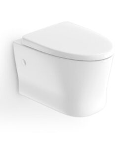 Bồn Cầu American Standard Treo Tường 1013962080