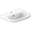Chậu Lavabo American Standard VF-0462 Dương Vành