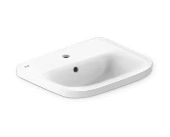 Chậu Lavabo American Standard VF-0462 Dương Vành