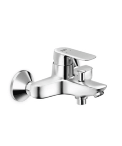 Củ Sen American Standard WF-1M11 Loven Nóng Lạnh