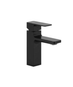 Vòi Lavabo American Standard WF-1306MB lạnh Acacia Evolution