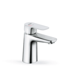Vòi Lavabo American Standard WF-1M01 Loven Nóng Lạnh
