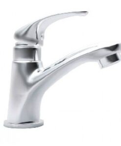 Vòi Lavabo American Standard Gala WF-4611 Nước Lạnh