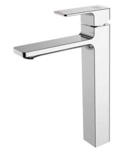 Vòi Lavabo American Standard Acacia E WF-1302 Nóng Lạnh