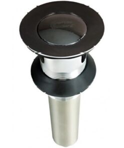Nút Xả Nhấn cho Lavabo American Standard FFAS7979