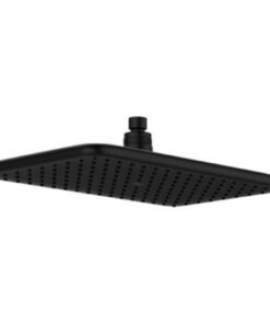 Bát Sen American Standard FFASS515MB 300mm Màu Đen