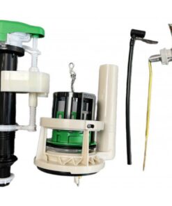 Bộ Xả Bồn Cầu TOTO HTSV366-R (C366)