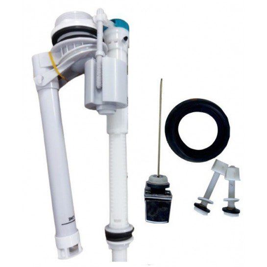 Bộ Xả Bồn Cầu INAX