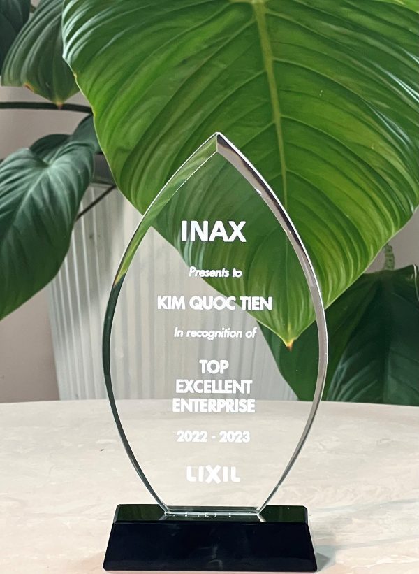 top 1 đại lý phân phối bồn cầu inax 1 khối