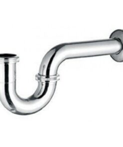 Ống Thải Nước Chữ P American Standard FFAS3939 240mm
