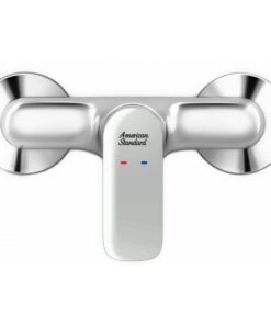 Củ Sen American Standard WF-1M12 Loven Nóng Lạnh