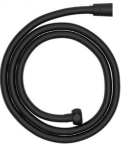 Dây Sen American Standard WF-9127MB 1.5 Mét Màu Đen