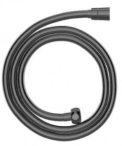 Dây Sen American Standard WF-9127BHG 1.5 Mét Màu Ghi