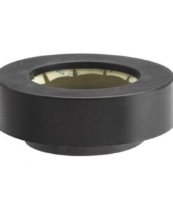 Đế Bồn Cầu Cotto C9309